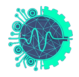 MachinePulseAI Logo